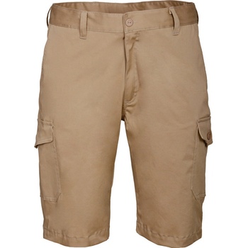 M-Tramp Orken Sand