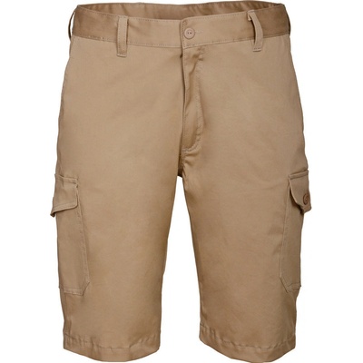M-Tramp Orken Sand