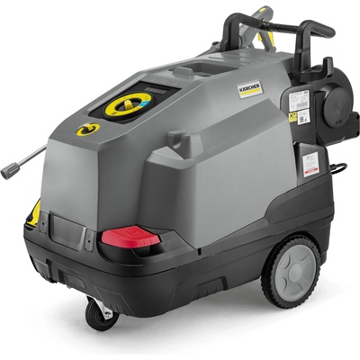 Kärcher HDS 7/16 CXA EU-I (1.173-912.0)