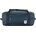 Fjällräven Сак Fjällräven High Coast Duffel 22 Luggage - Navy (510-4791-0411)