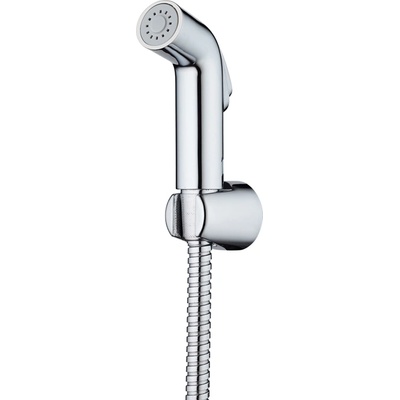 AR Подвижен душ, комплект 102 111 114 (102 111 114)