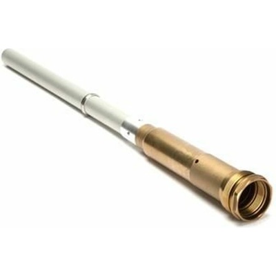 KYB FF valec komp KYB 110670004301