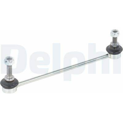 Tyč nebo vzpěra stabilizátoru DELPHI TC2154