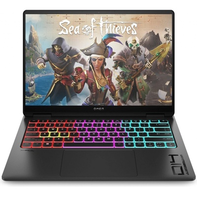 HP Omen 14-fb0900n A85Y5EA