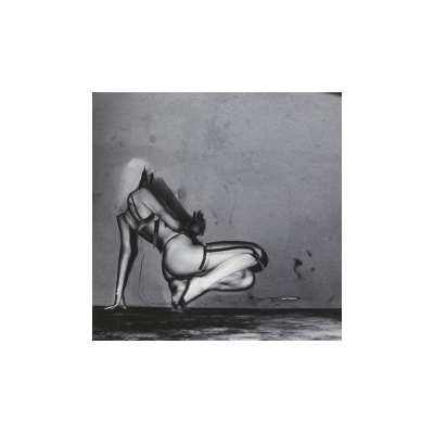 Unkle - Where Did The Nightfall / Special / Bonus Track CD