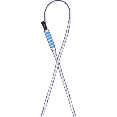 Beal Dyneema 6mm 120cm