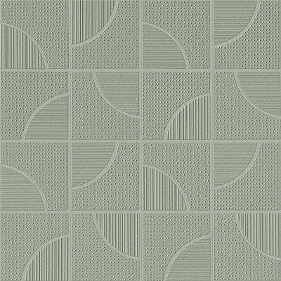 Atlas Concorde A6SN 0,61m²