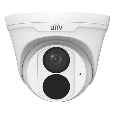 Uniview IPC3614LB-ADF40K-H