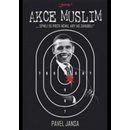 Akce muslim