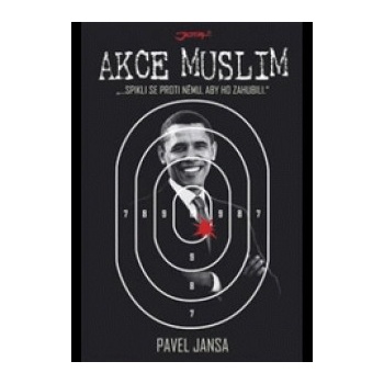 Akce muslim