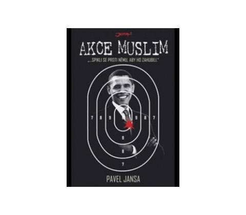 Akce muslim