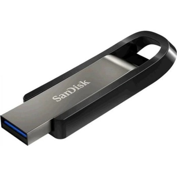 SanDisk Ultra Extreme Go 256GB USB 3.2 (SDCZ810-256G-G46/186565)