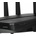 Synology RT6600ax