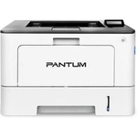 Pantum BP5100DN Принтери