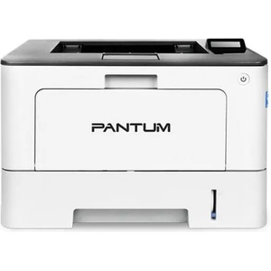 Pantum BP5100DN Принтери