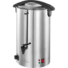Profi Cook HGA 1196