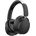 Sound Origin SO-ONYX