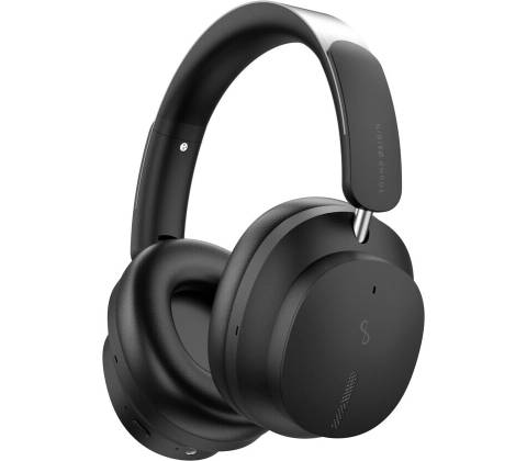 Sound Origin SO-ONYX