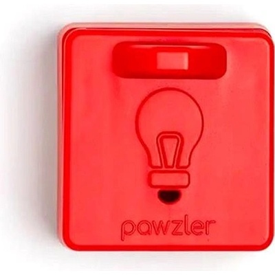 Pawzler Peach díl do hlavolamu 6 cm