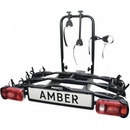 Pro User Amber 3