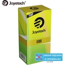 Joyetech TOP Kiwi 10 ml 6 mg