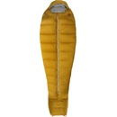 Robens Couloir 350