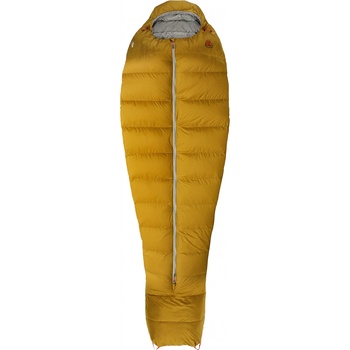 Robens Couloir 350