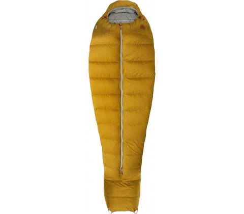 Robens Couloir 350