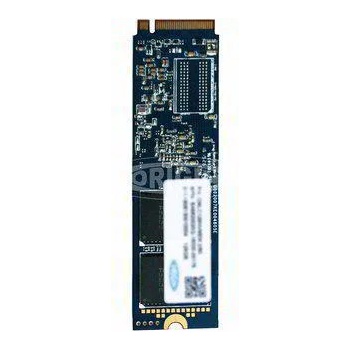 Image 1 of Origin Storage 512GB M2 2280 PCIe NB-5123DM