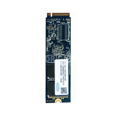 Origin Storage 512GB M2 2280 PCIe NB-5123DM