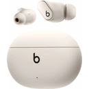 Beats Studio Buds +