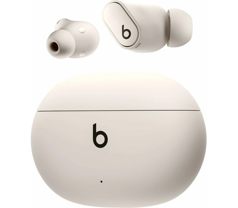 Beats Studio Buds +