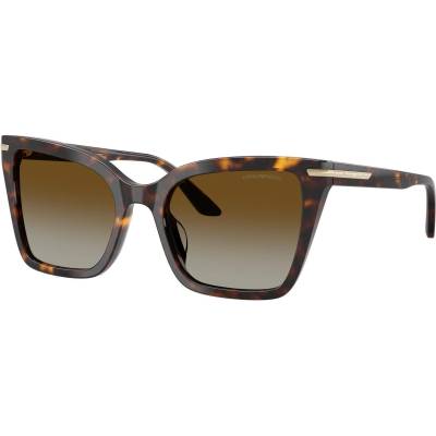Giorgio Armani EA4273BU 5026T5 (EA4273BU 5026T5)