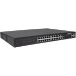 Intellinet 561426