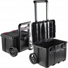 Keter Stack'N'Roll Mobile cart 251493