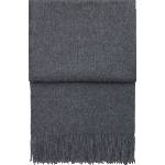 Elvang Luxury Одеяло, 130 x 200 см, сиво (60001-G)