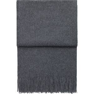 Elvang Luxury Одеяло, 130 x 200 см, сиво (60001-G)