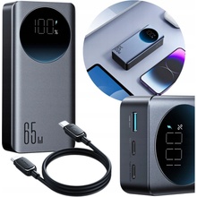 Joyroom JR-PBF05 Pro