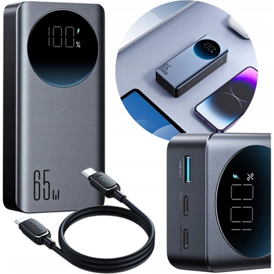 Joyroom JR-PBF05 Pro
