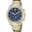 Festina F20607/2