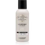 Alfaparf Milano Il Salone Milano Liquid Wax течен восък за коса със средна фиксация 100ml