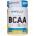 Everbuild Nutrition Bcaa 8: 1: 1 [300 грама] Лимонада