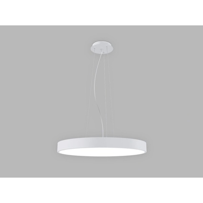 LED2 3274351D