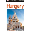 Hungary