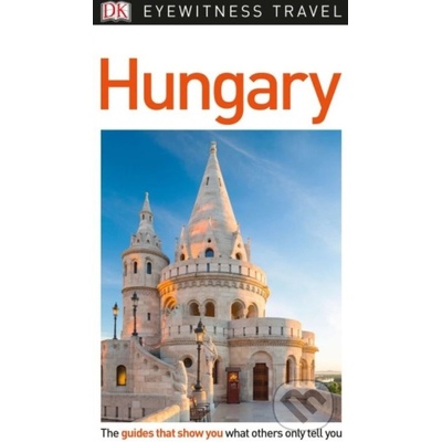 Hungary