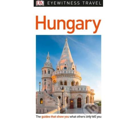 Hungary