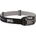 Petzl Челник Petzl Headlamp Actik Core Head torch - Black - размер One Size (545-1057-0111)