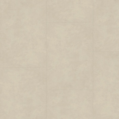 Floorify Big Tiles F028 Jellyfish 2,16 m²