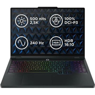 Lenovo Legion Pro 5 83LU005WCK