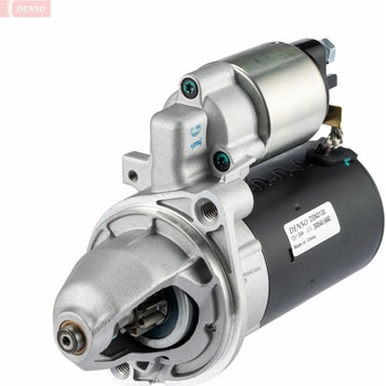 Startér DENSO DSN3130